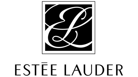 estee lauder company website.